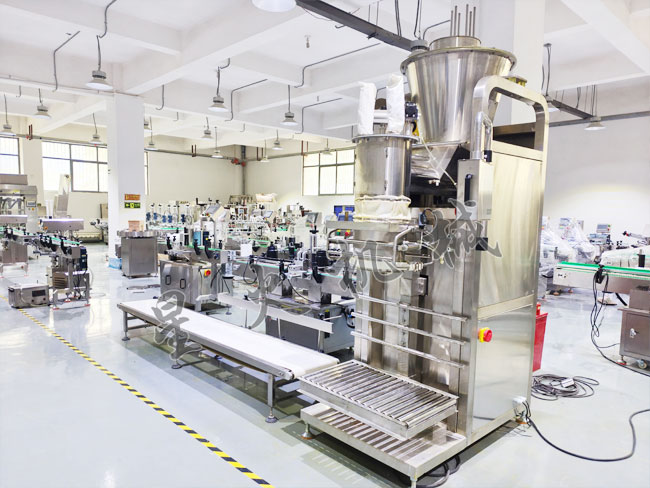 25kg�̷۳��ذ�װ��