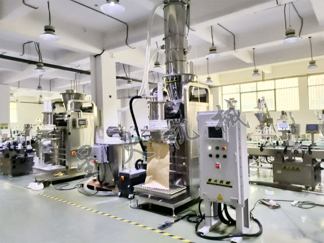 ˫����25kg�̷۳��ذ�װ��