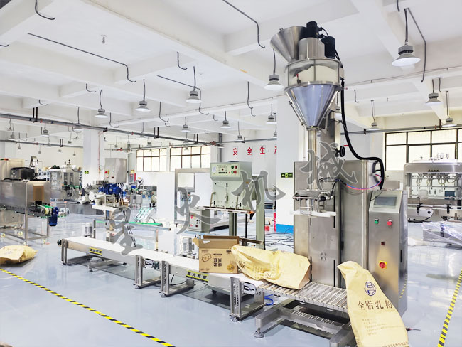 �ۼ����ذ�װ��շ���Զ����������