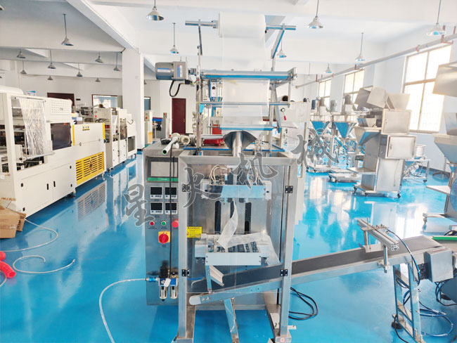 �ƴ�ʽҺ���װ��