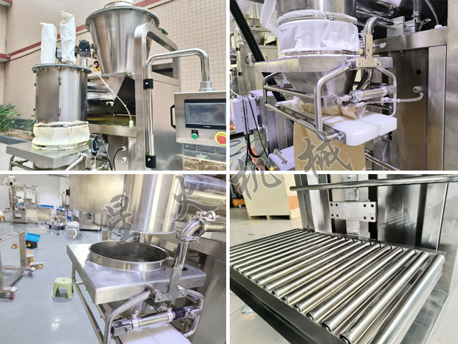 �����������װ��ϸ��չʾ